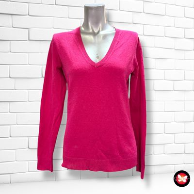 **HOY** Jersey de manga larga TOMMY HILFIGER Talla M