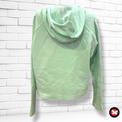 **HOY** Sudadera con capucha PUMA Talla XL