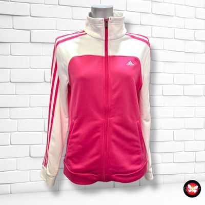 **HOY** Chaqueta sudadera ADIDAS Talla S