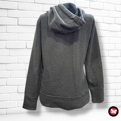 **HOY** Sudadera con capucha PUMA Talla M