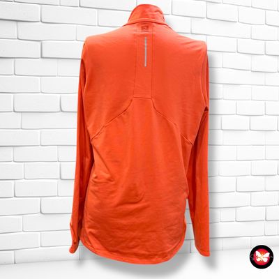 **HOY** Sudadera deportiva KALENJI Talla 42