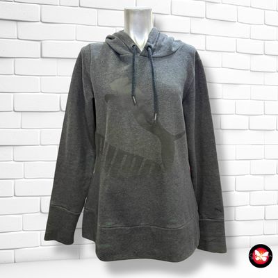 **HOY** Sudadera con capucha PUMA Talla M