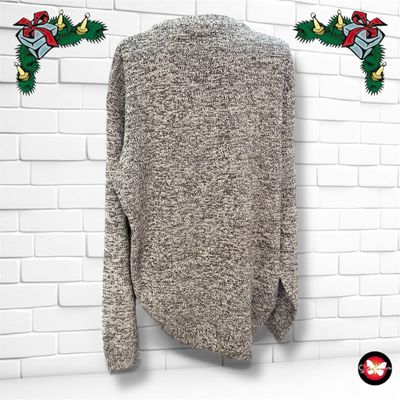 **HOY** Jersey Navideño “TEAM SANTA” Talla XXL