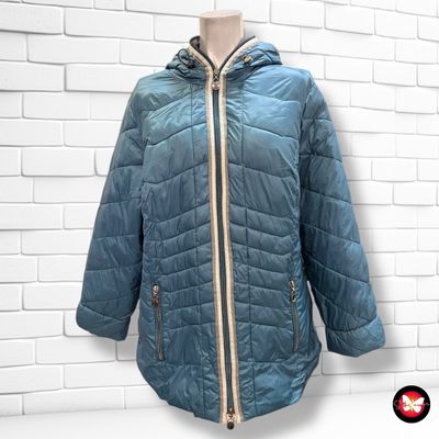 **HOY** Chaqueta acolchada BONITA Talla 44