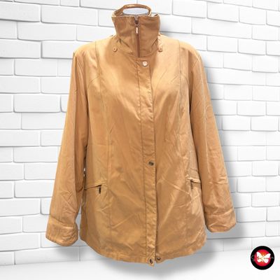 Chaqueta acolchada fina Talla L/XL