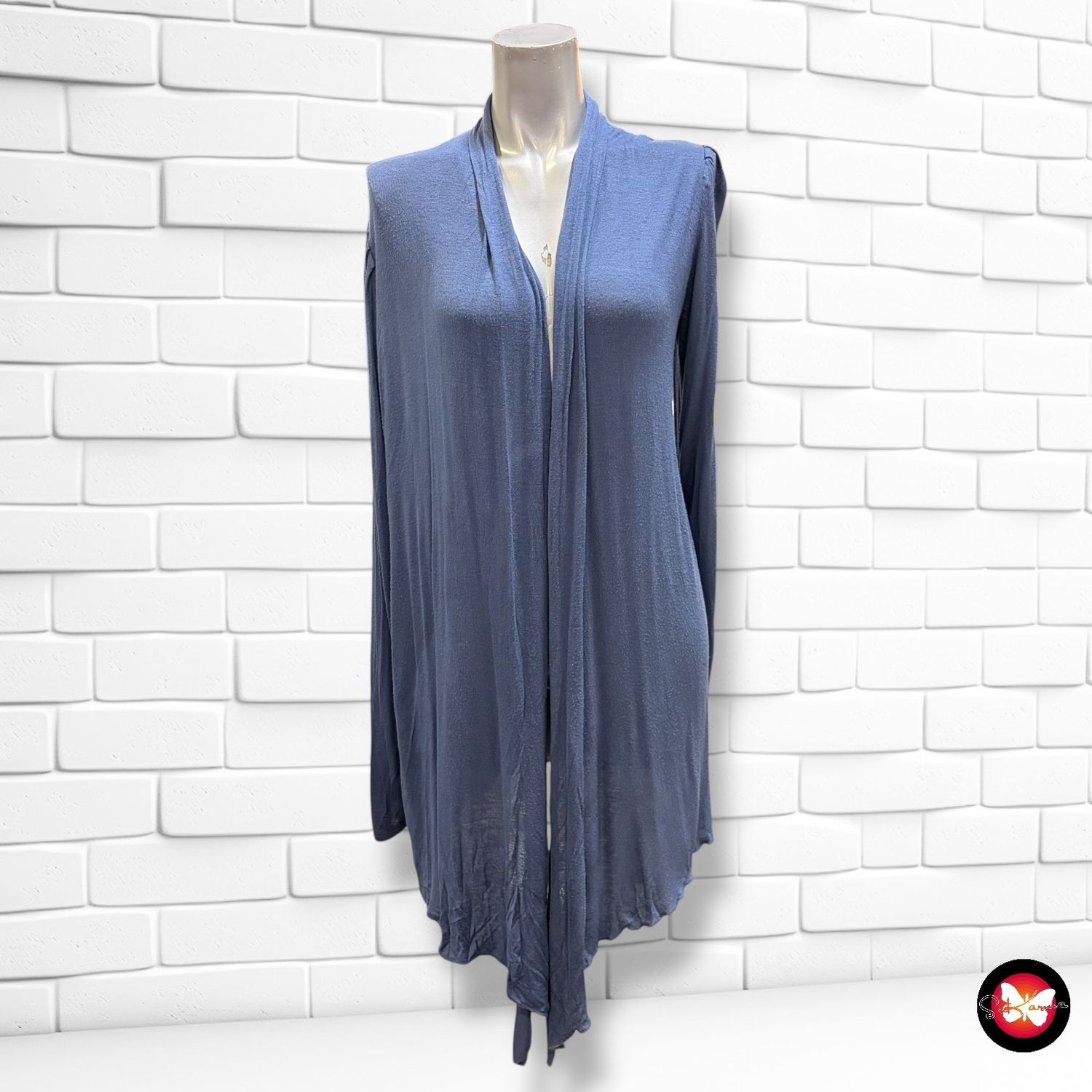 Chaqueta de entretiempo SENSE Talla Única