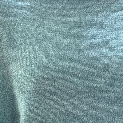 Jersey de manga larga PULL&amp;BEAR Talla S