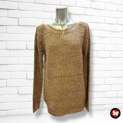 **HOY** Jersey de manga COLOURS OF THE WORLD Talla M