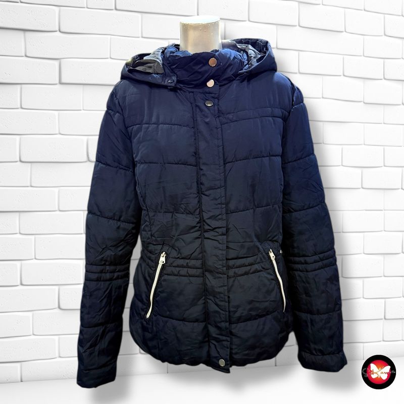 **HOY** Chaqueta acolchada Q/S Talla L