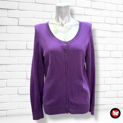 Chaqueta de punto básica S.OLIVER Talla 38