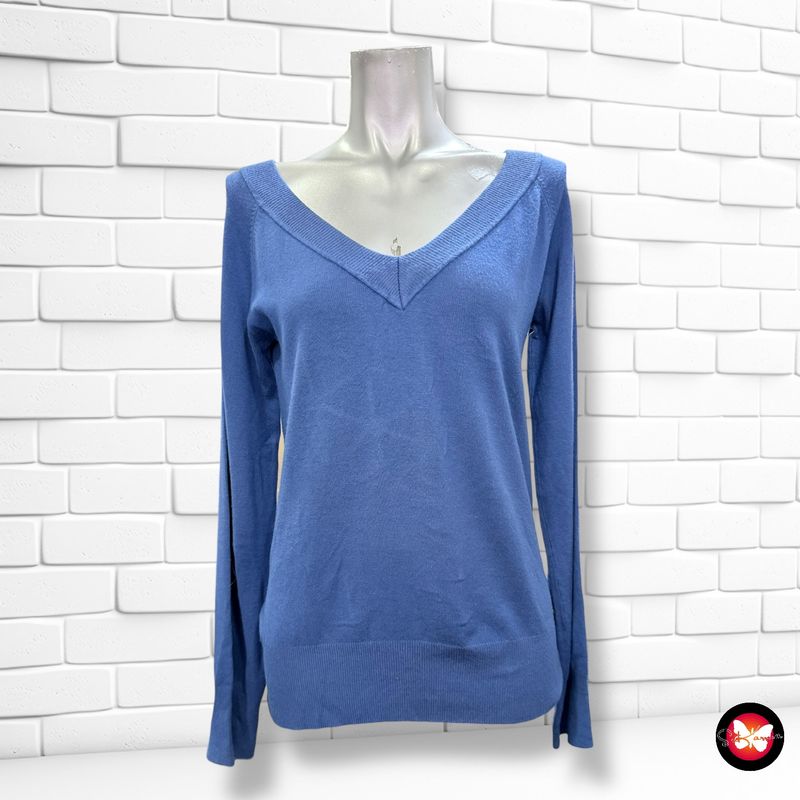 Jersey de manga Talla L (pequeña)