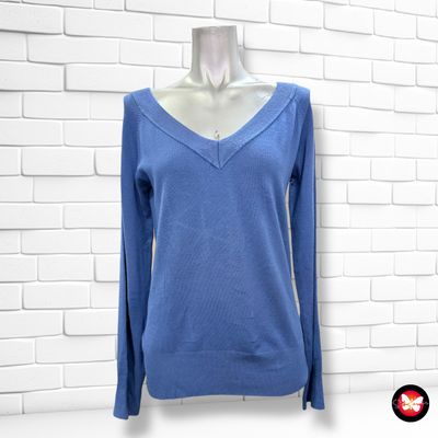 Jersey de manga Talla L (pequeña)