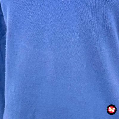 Jersey de manga Talla L (pequeña)