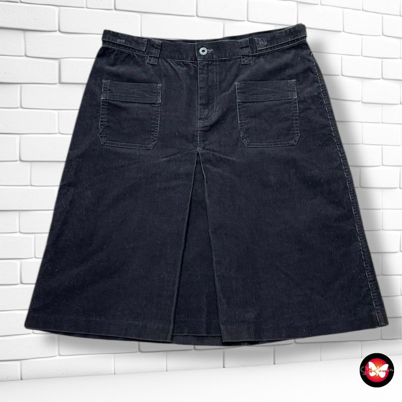 **HOY** Falda de pana POLO JEANS COMPANY L (W31)