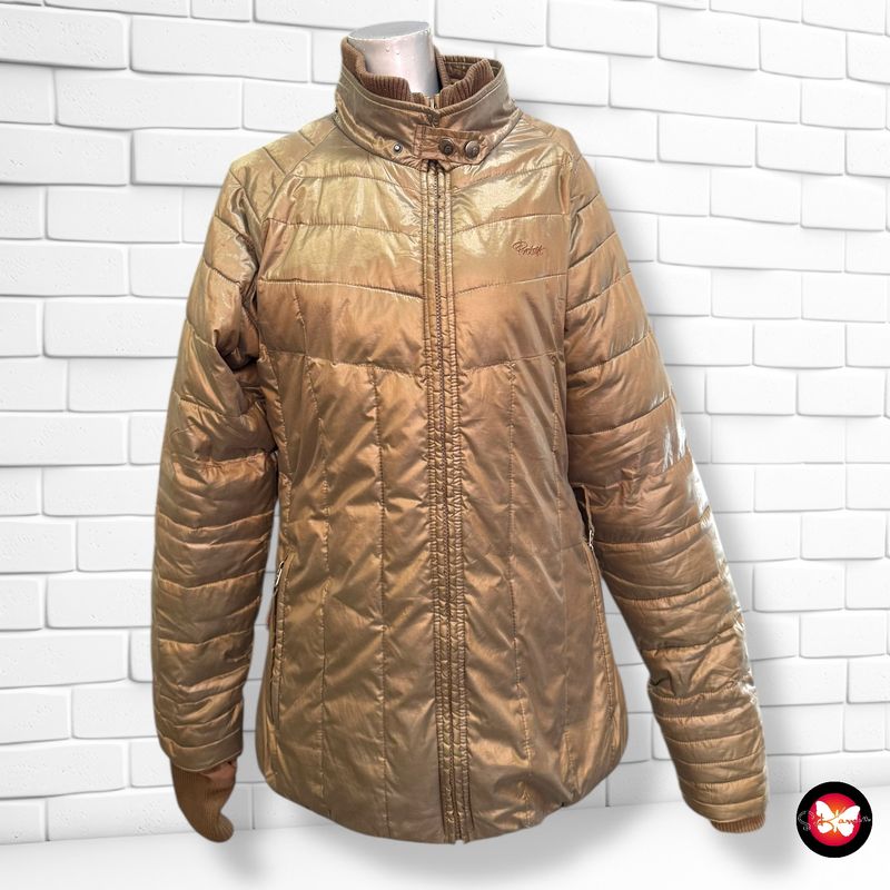 Chaqueta acolchada PROTEST Talla 42