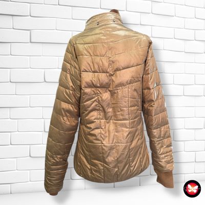 Chaqueta acolchada PROTEST Talla 42