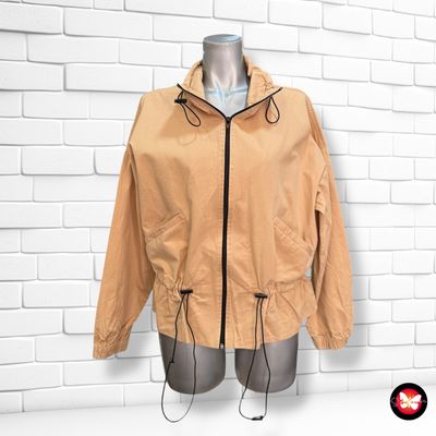 **HOY** Chaqueta de entretiempo RESERVED Talla 40