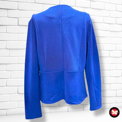 Chaqueta de entretiempo AMISU Talla 42
