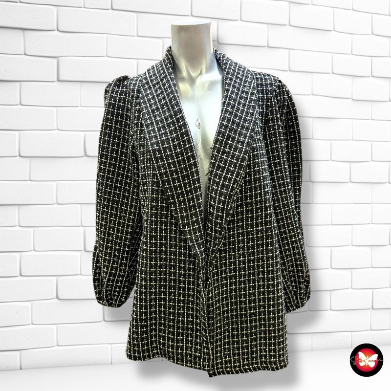 Chaqueta de entretiempo SHEIN Talla M (grande)