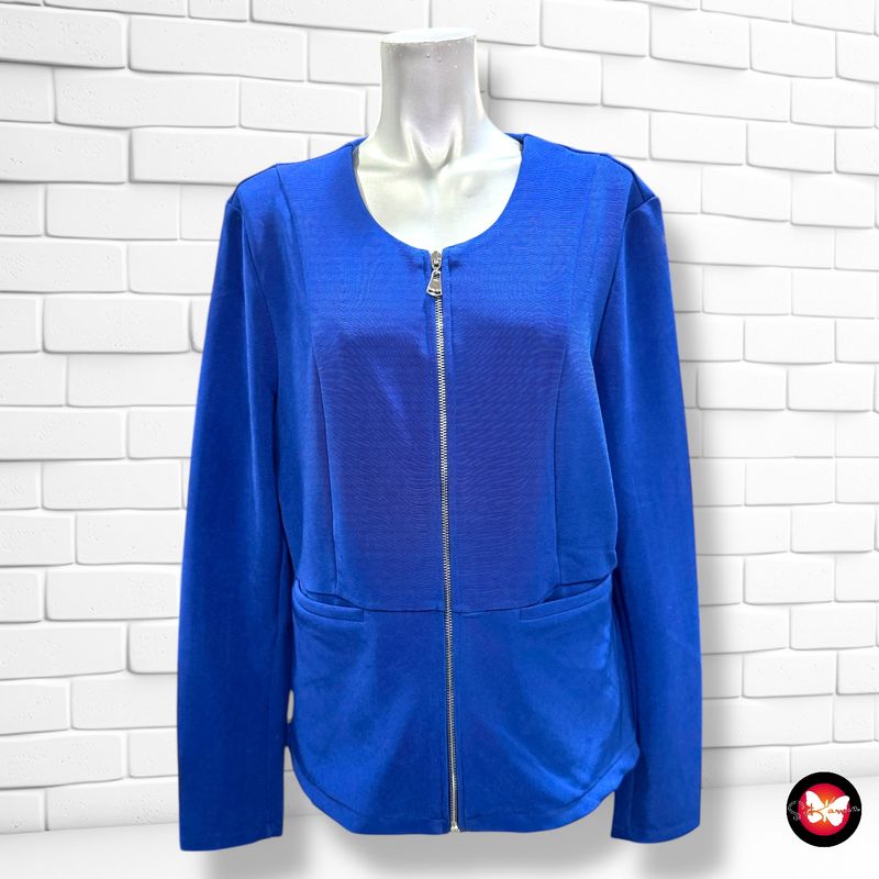 Chaqueta de entretiempo AMISU Talla 42