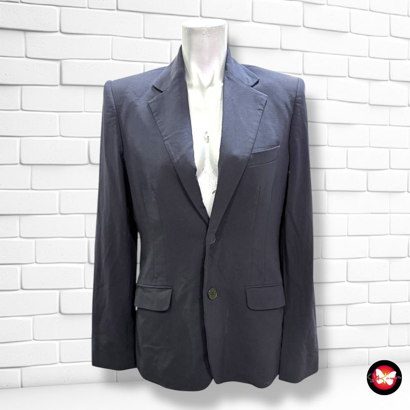 Blazer de vestir RALPH LAUREN Talla S/M