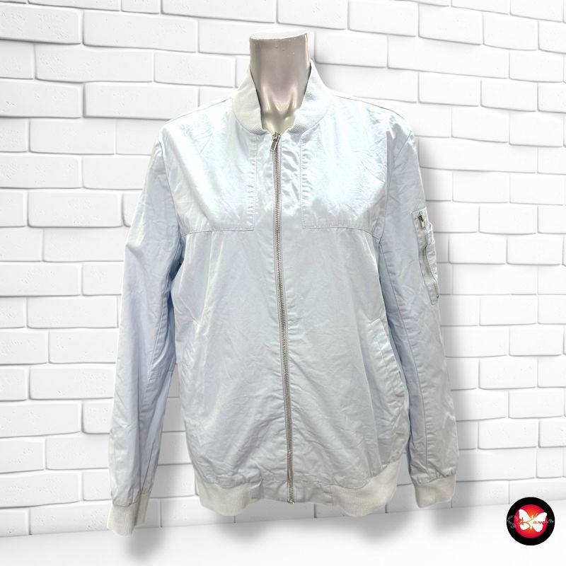 **HOY** Chaqueta de entretiempo REDIAL Talla XL (pequeña)