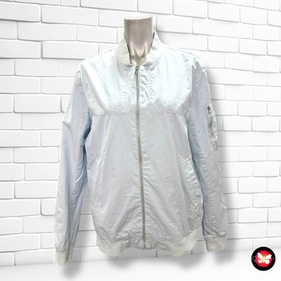 **HOY** Chaqueta de entretiempo REDIAL Talla XL (pequeña)