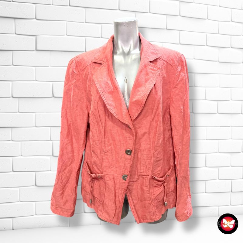 Chaqueta de entretiempo GERRY WEBER Talla 44