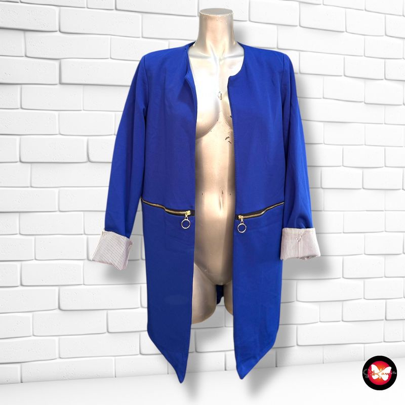 Chaqueta de entretiempo Talla Única