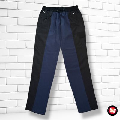 Pantalón jogger PROMOD Talla 36