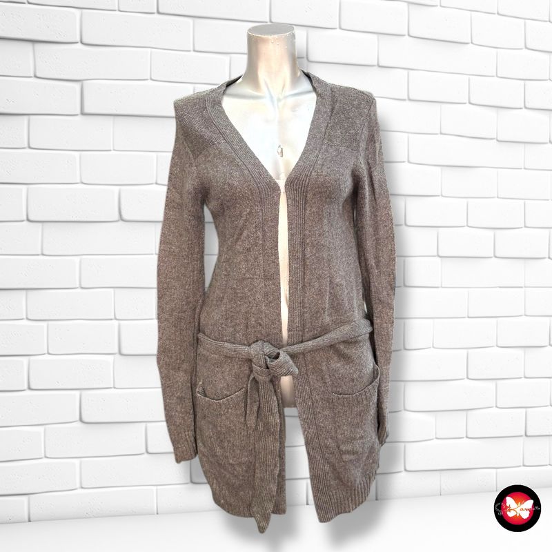 Chaqueta de punto SFERA Talla S