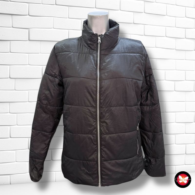 Chaqueta acolchada PEPPERTS! Talla 12 años