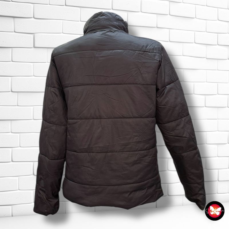 Chaqueta acolchada PEPPERTS! Talla 12 años