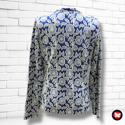 Chaqueta de entretiempo Talla M