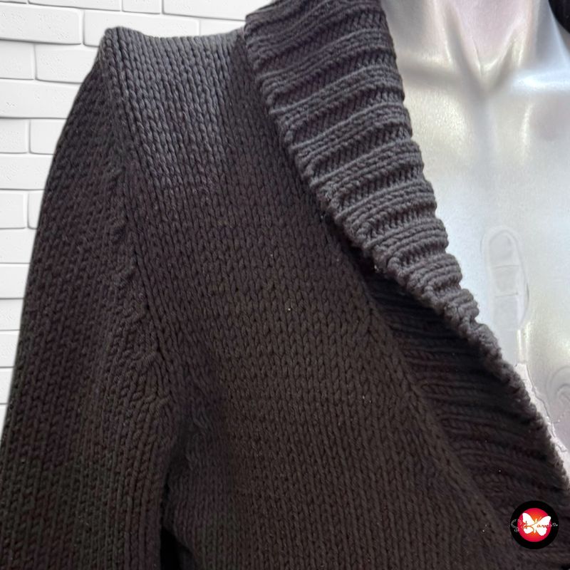 Chaqueta de punto H&amp;M Talla M