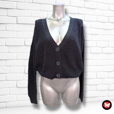 Chaqueta de punto EVER.ME Talla XS