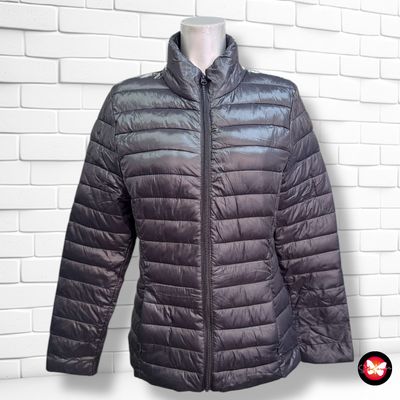 **HOY** Chaquieta acolchada ligera BLUE MOTION Talla S