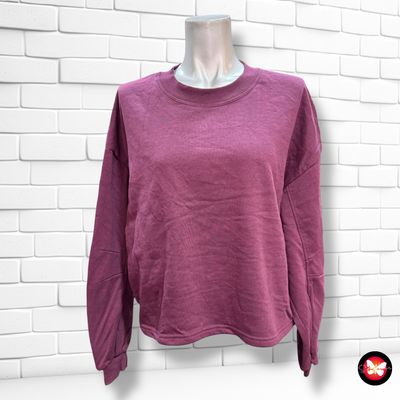 **HOY** Sudadera básica PRIMARK Talla M