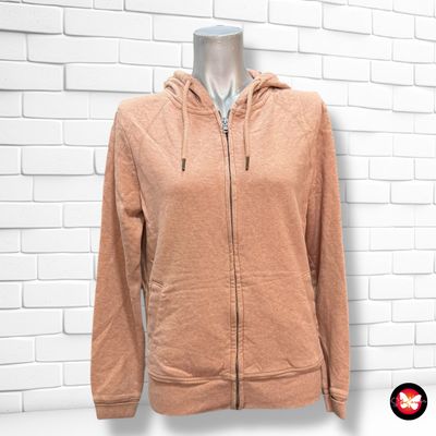 Sudadera básica C&amp;A Talla XS