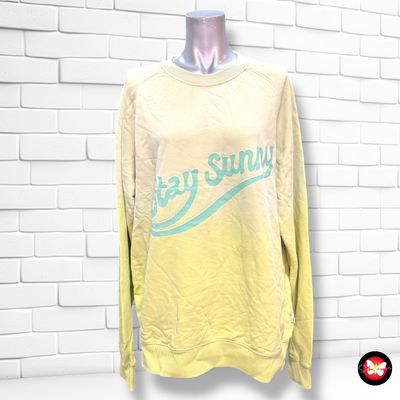 **HOY** Sudadera básica SCOTH&amp;SODA Talla L (grande)