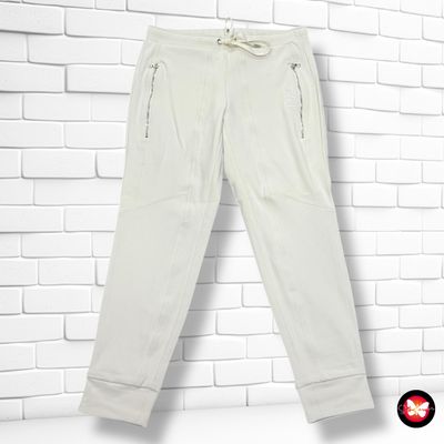 **HOY** Pantalón jogger CAMBIO Talla 40