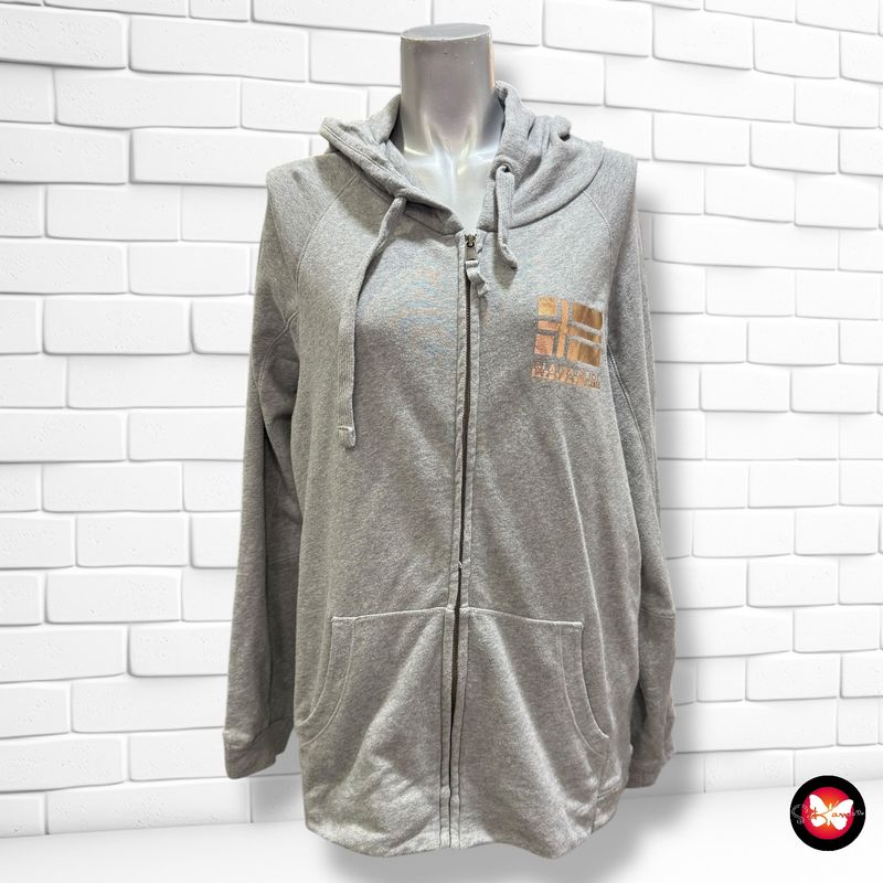 Sudadera NAPAPIJRI Talla L