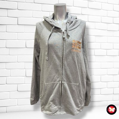 **HOY** Sudadera NAPAPIJRI Talla L