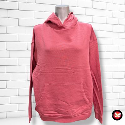 **HOY** Sudadera básica KIABI Talla M