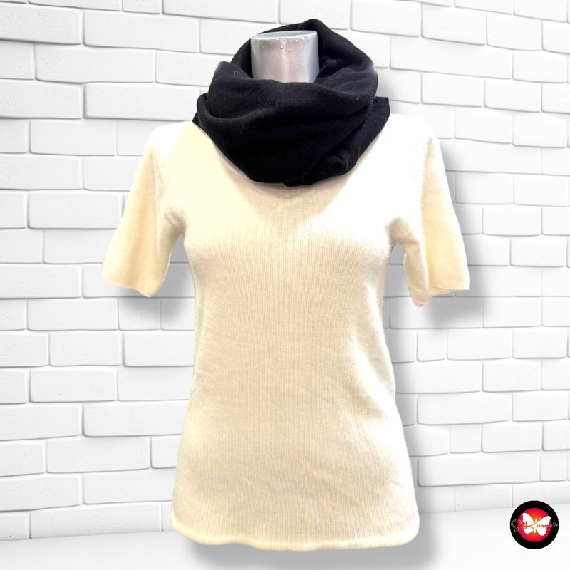 Bufanda sinfín básica ETXART&amp;PANNO