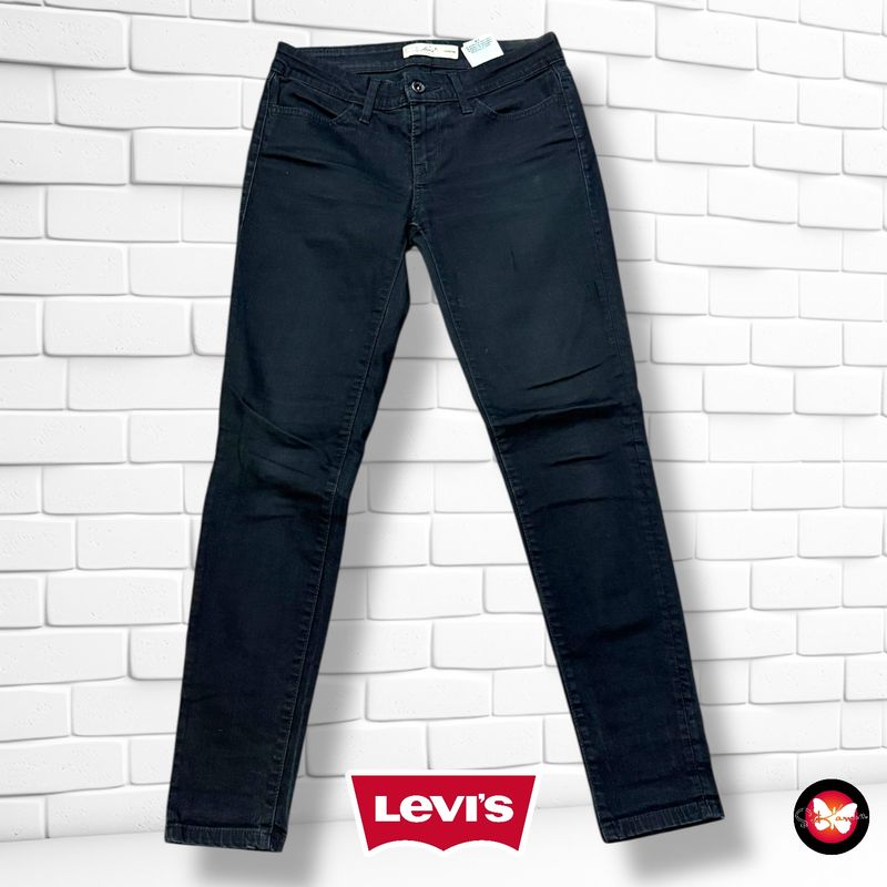 **HOY** Pantalón vaquero LEVI’S LEGGING Talla M
