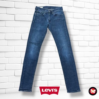 Pantalón vaquero LEVI’S Talla M (W29 L32)