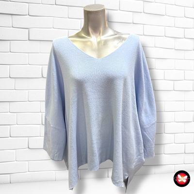 **HOY** Jersey de media manga MANGO Talla XXL **HOY** Jersey de media manga MANGO Talla XXL