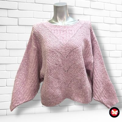 **HOY** Jersey de manga larga ESPRIT Talla M