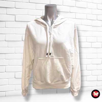 Sudadera PUMA Talla XS